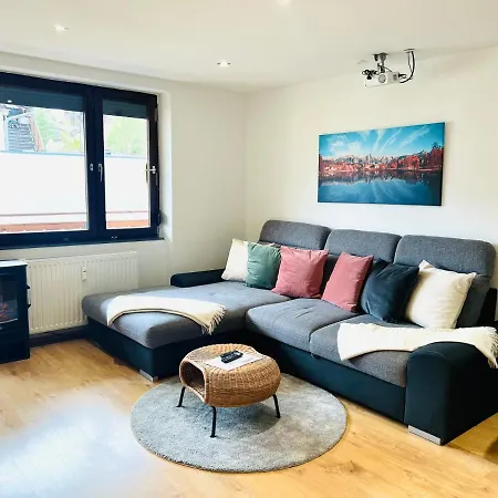 Modernes Apartment Seefeld And Chill Relax Im Zentrum Mit Netflix For Free Seefeld in Tirol Exterior photo