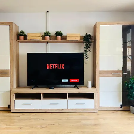 Modernes Apartment Seefeld And Chill Relax Im Zentrum Mit Netflix For Free Seefeld in Tirol Exterior photo