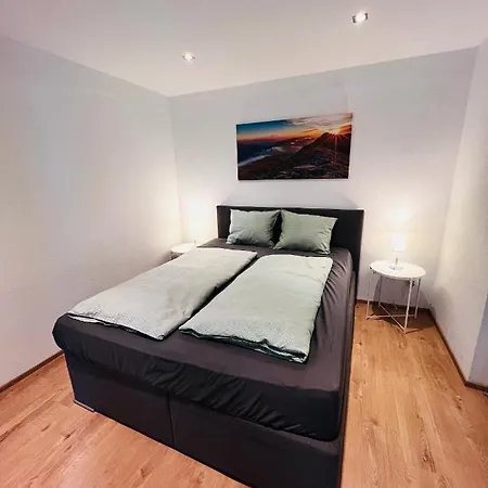 Modernes Apartment Seefeld And Chill Relax Im Zentrum Mit Netflix For Free Seefeld in Tirol Exterior photo
