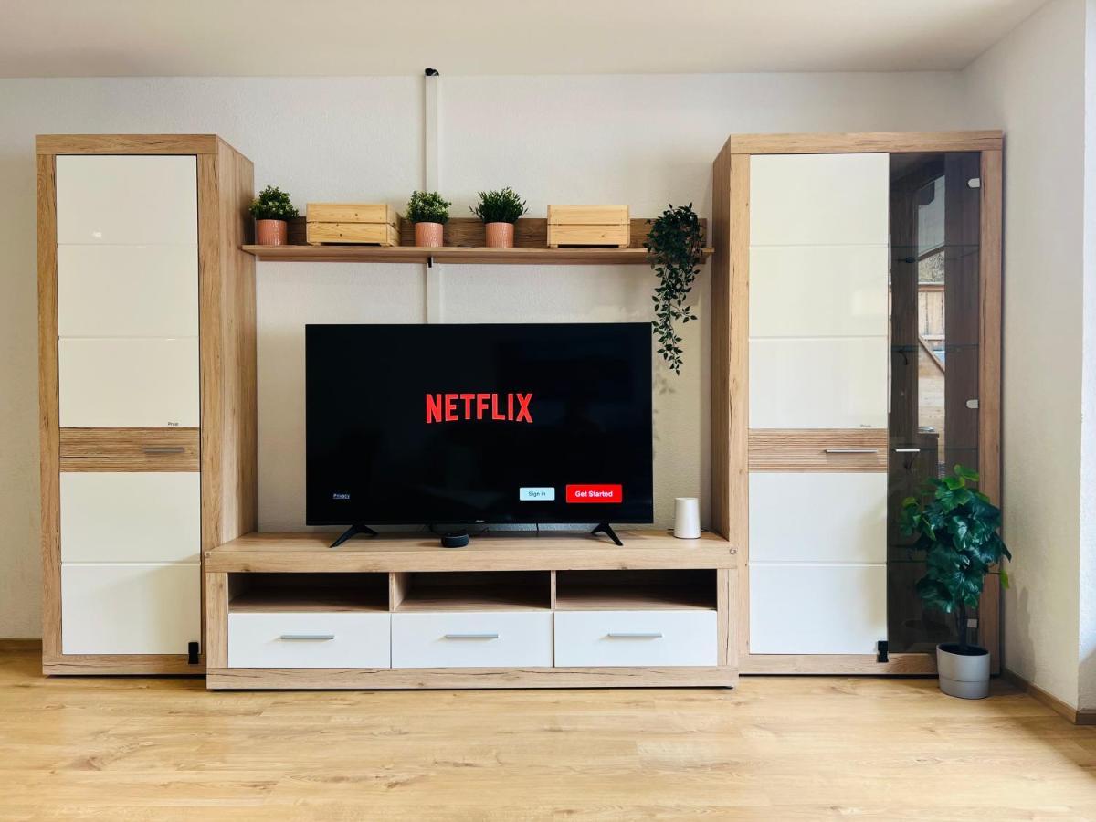 Modernes Seefeld And Chill Relax Im Zentrum Mit Netflix For Free *