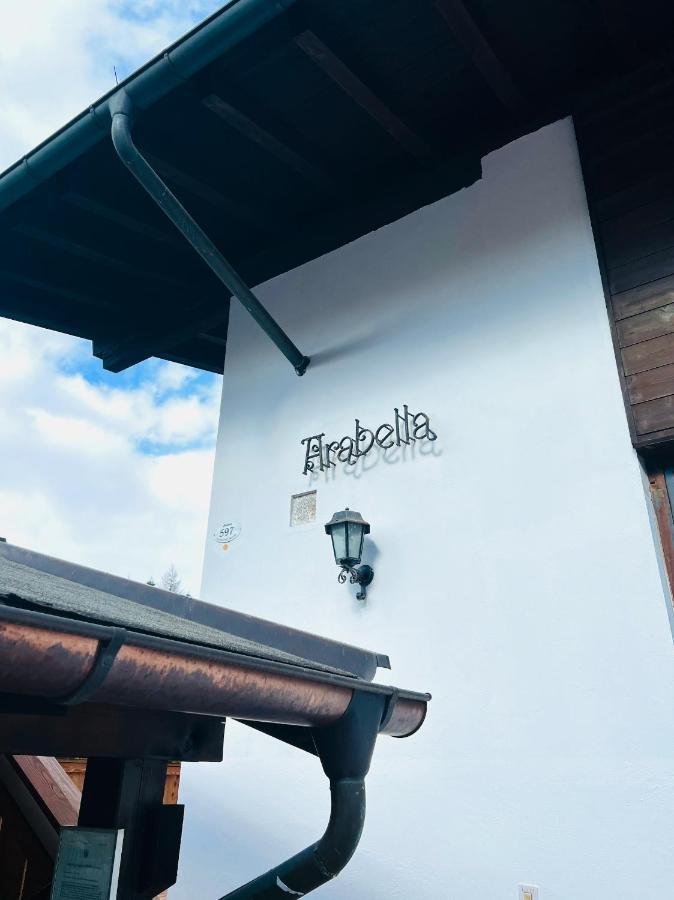 Modernes Seefeld And Chill Relax Im Zentrum Mit Netflix For Free *