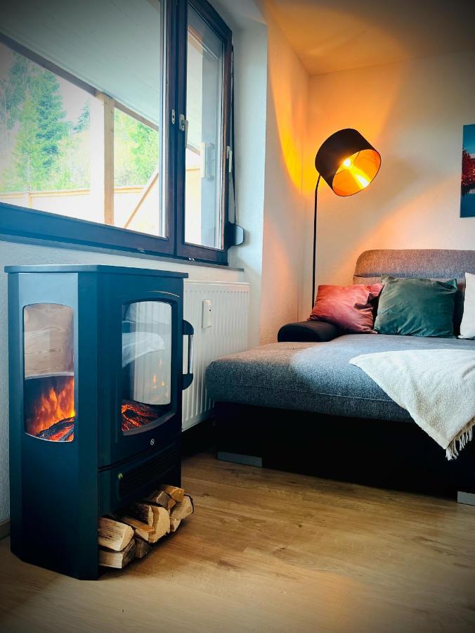 Modernes Seefeld And Chill Relax Im Zentrum Mit Netflix For Free Apartment