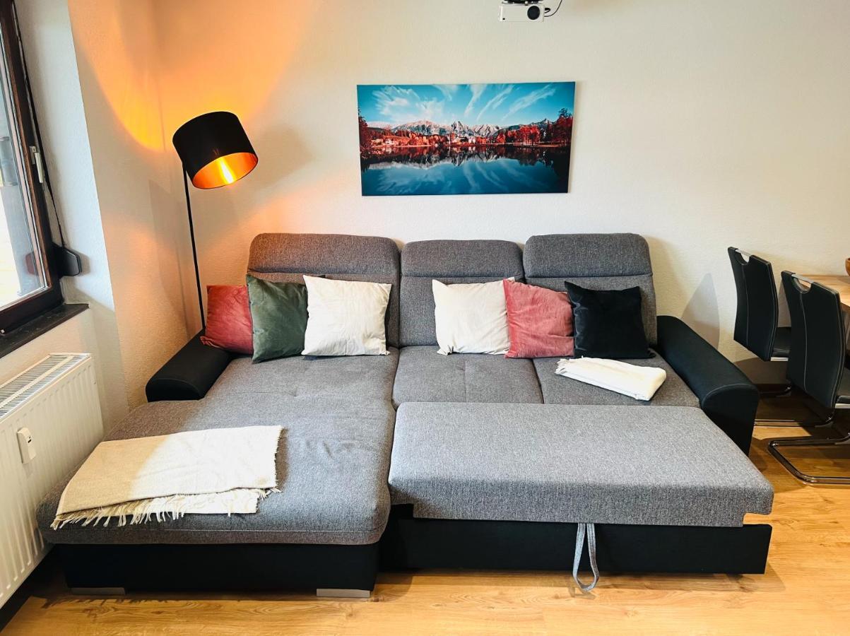 Apartment Modernes Seefeld And Chill Relax Im Zentrum Mit Netflix For Free Seefeld in Tirol