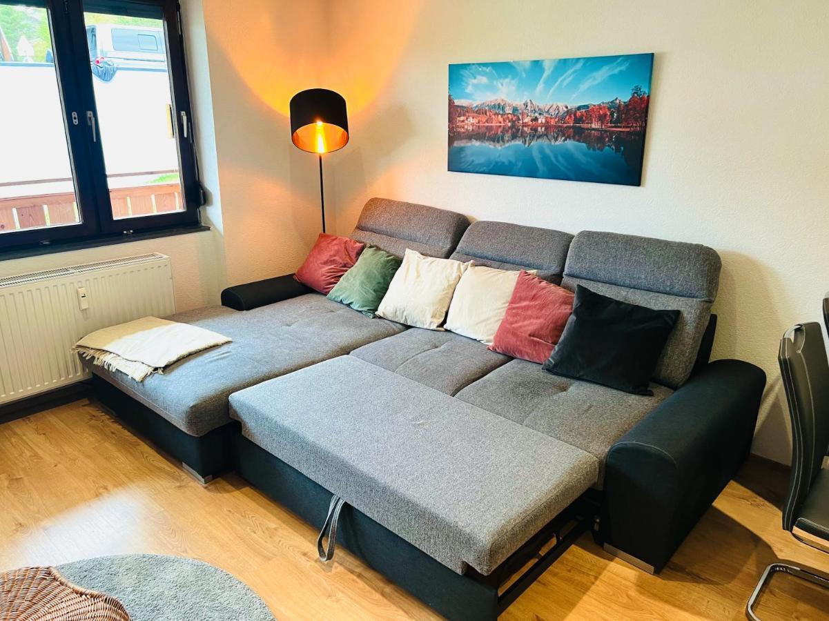 Modernes Seefeld And Chill Relax Im Zentrum Mit Netflix For Free *